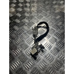 KLEMA MINUSOWA SKODA KAROQ 17- 1.5 TSI 5Q0915181J