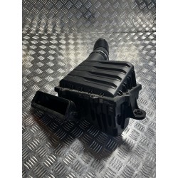 OBUDOWA FILTRA POWIETRZA SKODA KAROQ 17- 1.5 TSI 5Q0129607BG