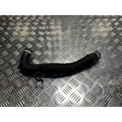 PRZEWÓD WODY FORD KUGA MK3 III 20- 2.5 HYBRYDA LX61-8B555-HAF