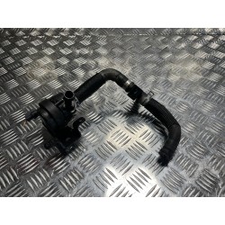 DODATKOWA POMPA WODY FORD KUGA MK3 III 20- 2.5 HYBRYDA LX61-18D473-HCD