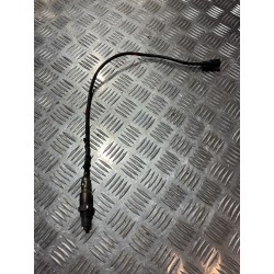 SONDA LAMBDA HYUNDAI I20 III 20- 1.0 T-GDI