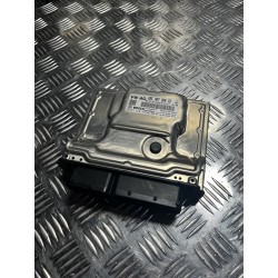 KOMPUTER STEROWNIK SILNIKA SKODA KAROQ 17- 1.5 TSI 05E907309CB