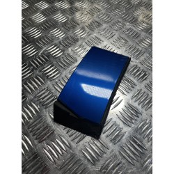 LISTWA NAKŁADKA BŁOTNIKA PRZÓD PRAWA SKODA KAROQ 17- 57A853248