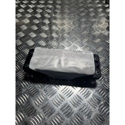 PODUSZKA AIRBAG PASAŻERA SKODA KAROQ 17- 57A880204E