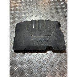 OSŁONA SILNIKA HYUNDAI I20 III 20- 1.0 T-GDI