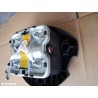 AIRBAG PODUSZKA KIEROWCY RENAULT CLIO 3 III LIFT