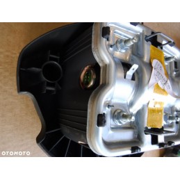 AIRBAG PODUSZKA KIEROWCY RENAULT CLIO 3 III LIFT