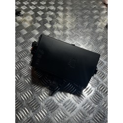 SKRZYNKA OBUDOWA BEZPIECZNIKÓW SKODA KAROQ 17- 5Q0907361G