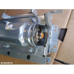 AIRBAG PODUSZKA KIEROWCY RENAULT CLIO 3 III LIFT