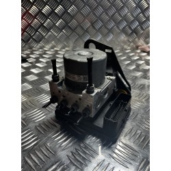 POMPA HAMULCOWA ABS SKODA KAROQ 17- LIFT 5QA614517BB 1.5 TSI