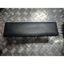 PODUSZKA AIRBAG KOLANOWA SKODA KAROQ 17- UK 5QA614517BB
