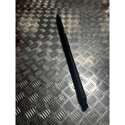 SIŁOWNIK KLAPY BAGAŻNIKA SKODA KAROQ 17- 57A827780A