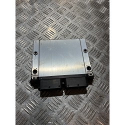KOMPUTER STEROWNIK SILNIKA HYUNDAI I20 III 20- 1.0 T-GDI
