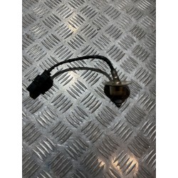 SONDA LAMBDA HYUNDAI I20 III 20- 1.0 T-GDI