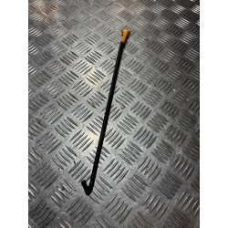 PODPORA DRUT MASKI HYUNDAI I20 III 20- 1.0 T-GDI
