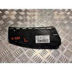 PODUSZKA POWIETRZNA FOTELA LEWA AIRBAG MERCEDES W177 HB 18-