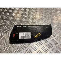 PODUSZKA POWIETRZNA FOTELA PRAWA AIRBAG MERCEDES W177 HB 18-