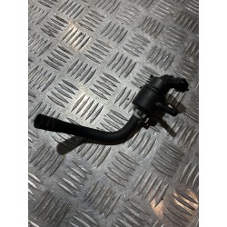 PRZEWÓD WODY HYUNDAI I20 III 20- 1.0 T-GDI