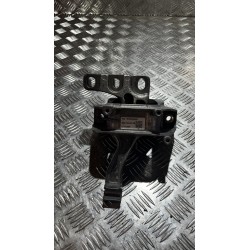 PODUSZKA ŁAPA SILNIKA SKODA KAROQ 17- 1.5 TSI 5WA199262AM