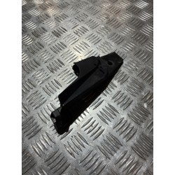 MOCOWANIE UCHWYT LAMPY PRAWY PRZÓD HYUNDAI I20 III 20-