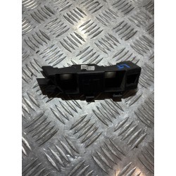 ŚLIZG ZDERZAKA LEWY TYŁ HYUNDAI I20 III 20-