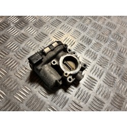 PRZEPUSTNICA MERCEDES W177 HB 18- 1.3 CGI