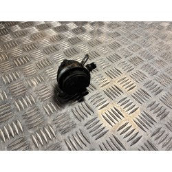 DODATKOWA POMPA WODY MERCEDES W177 HB 18- 1.3 CGI