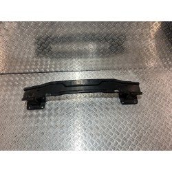 BELKA WZMOCNIENIE ZDERZAKA TYŁ FORD KUGA MK3 III 20-