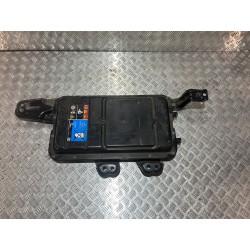 BATERIA AKUMULATOR 1.1 KWH FORD KUGA MK3 III 20- 2.5 HYBRYDA FHEV MMX6810B759CH