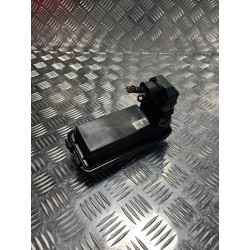 MODUŁ STEROWNIK NAPIĘCIA FORD KUGA MK3 20- 2.5 HYBRYDA LX6T-14D068-HAG