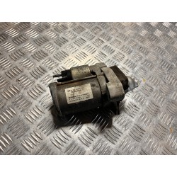 ROZRUSZNIK MERCEDES W177 HB 18- 1.3 CGI