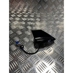 ANTENA DACHOWA FORD KUGA MK3 III 20- HS7T-19K351-BB