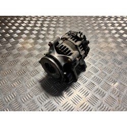 ALTERNATOR MERCEDES W177 HB 18- 1.3 CGI A0009061604