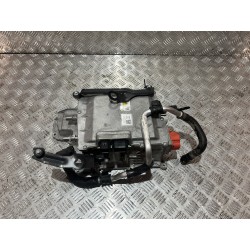 PRZETWORNICA FALOWNIK INWERTER FORD KUGA MK3 20- 2.5 HYBRYDA FHEV
