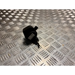 DODATKOWA POMPA WODY MERCEDES W177 HB 18- 1.3 CGI A2048350364