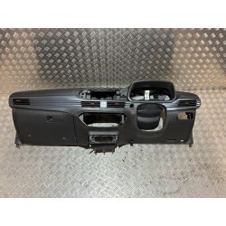 DESKA ROZDZIELCZA KOKPIT N-LINE UK HYUNDAI I20 III 20-