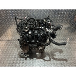 SILNIK KOMPLETNY FORD KUGA MK3 20- 2.5 B HYBRYDA BGDC 30940 KM