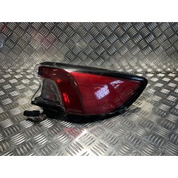 LAMPA KAROSERYJNA PRAWA PRAWY TYŁ FORD KUGA MK3 III 20- LV4B-13404-BF