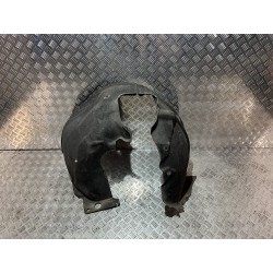 NADKOLE PRAWE PRAWY PRZÓD FORD KUGA MK3 III 20- LJ6B-16034-CD