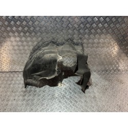 NADKOLE PRAWE PRAWY TYŁ FORD KUGA MK3 III 20-