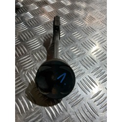 TŁOK KORBOWÓD G3LE 1.0 T-GDI HYUNDAI I20 III 20-