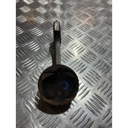 TŁOK KORBOWÓD G3LE 1.0 T-GDI HYUNDAI I20 III 20-
