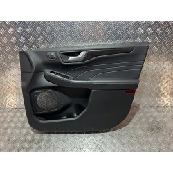 BOCZEK TAPICERKA DRZWI PRAWY PRZÓD FORD KUGA MK3 III 20- VIGNALE