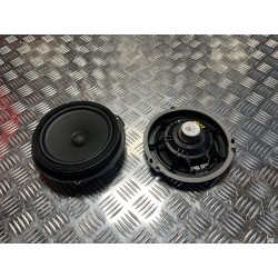 GŁOŚNIK DRZWI FORD KUGA MK3 20- ET4T-18808-DA