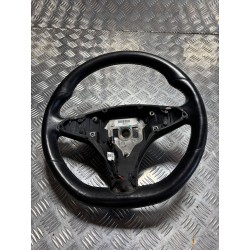 KIEROWNICA TESLA MODEL S 12-