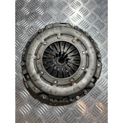 SPRZĘGŁO KOMPLETNE G3LE 1.0 T-GDI HYUNDAI I20 III 20-