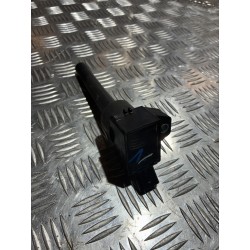 CEWKA ZAPŁONOWA G3LE 1.0 T-GDI HYUNDAI I20 III 20-