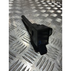 CEWKA ZAPŁONOWA G3LE 1.0 T-GDI HYUNDAI I20 III 20-