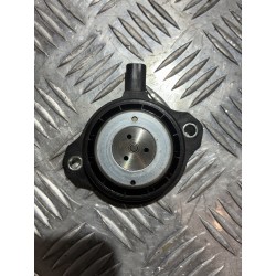 CZUJNIK FAZ ROZRZĄDU G3LE 1.0 T-GDI HYUNDAI I20 III 20-