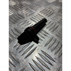 CZUJNIK POŁOŻENIA WAŁKA G3LE 1.0 T-GDI HYUNDAI I20 III 20-